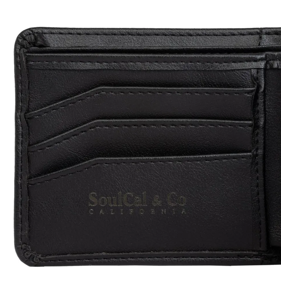 Originals Wallet