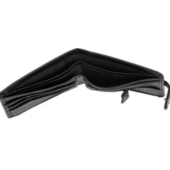 Originals Wallet