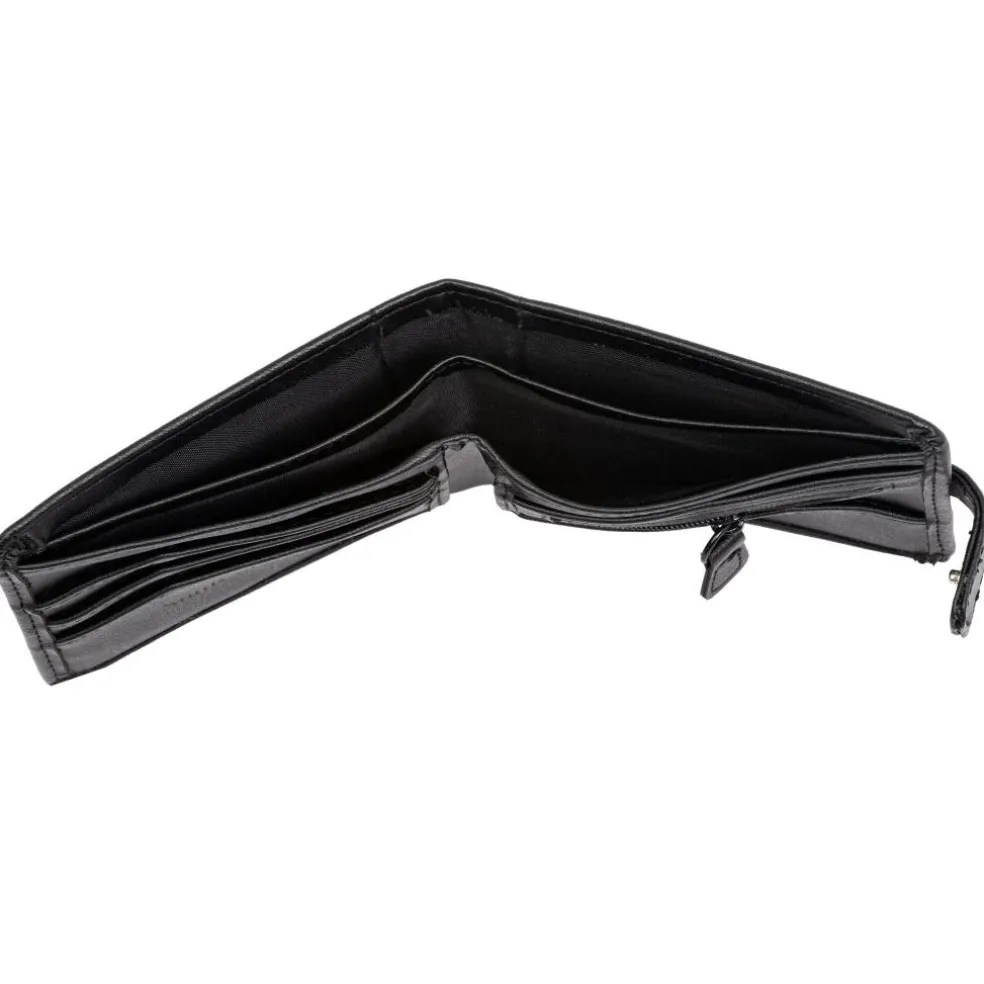 Originals Wallet