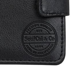 Originals Wallet