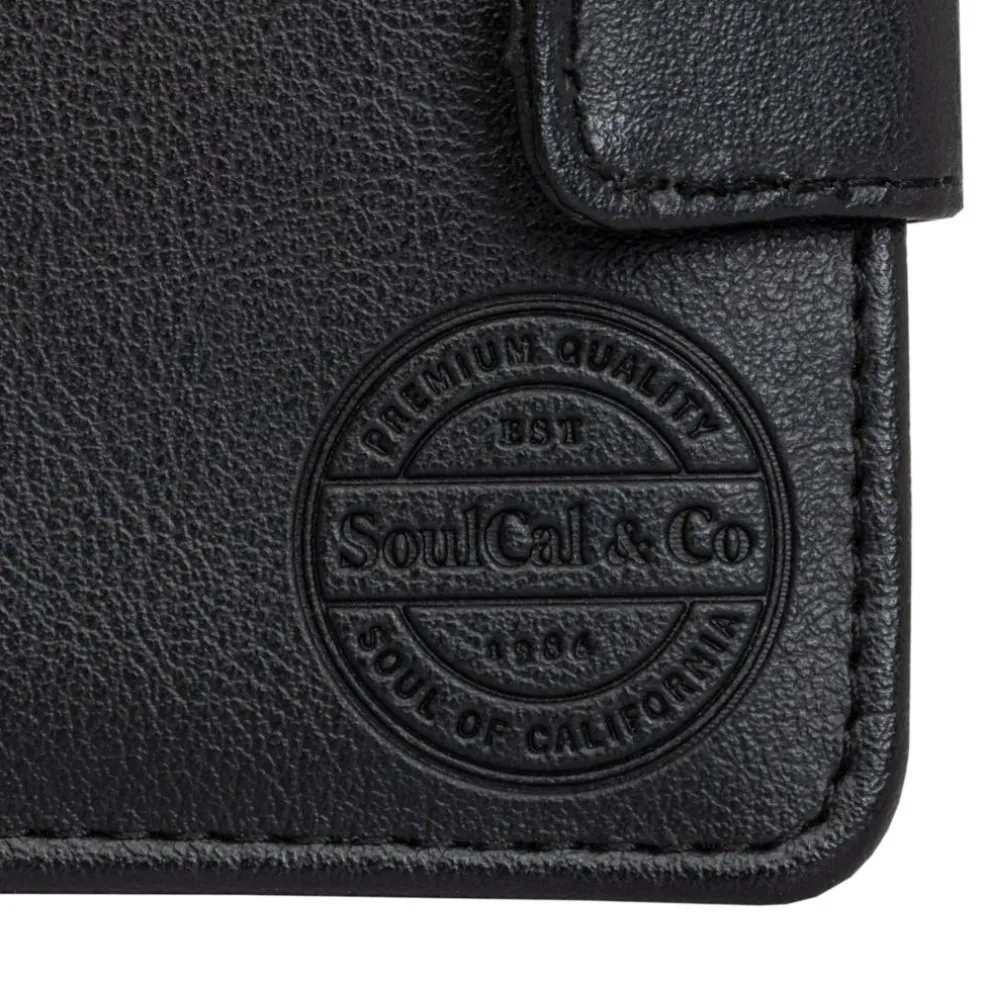 Originals Wallet