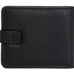 Originals Wallet