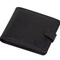 Originals Wallet