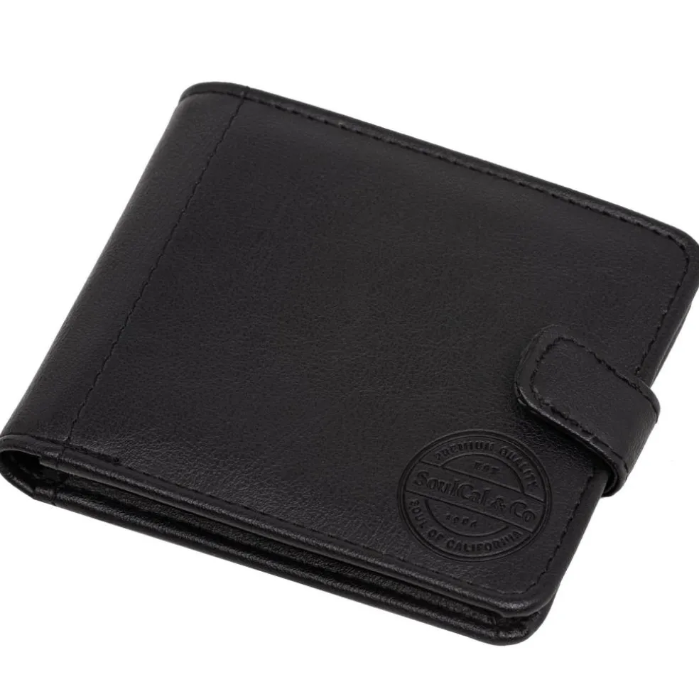 Originals Wallet