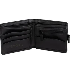 Originals Wallet