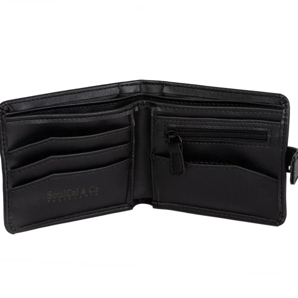 Originals Wallet