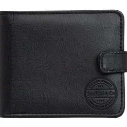 Originals Wallet