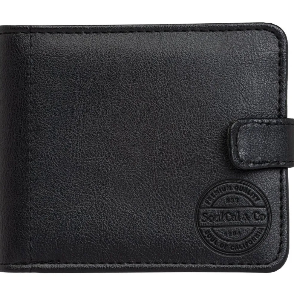 Originals Wallet