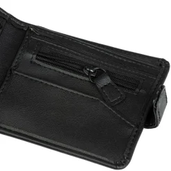 Originals Wallet