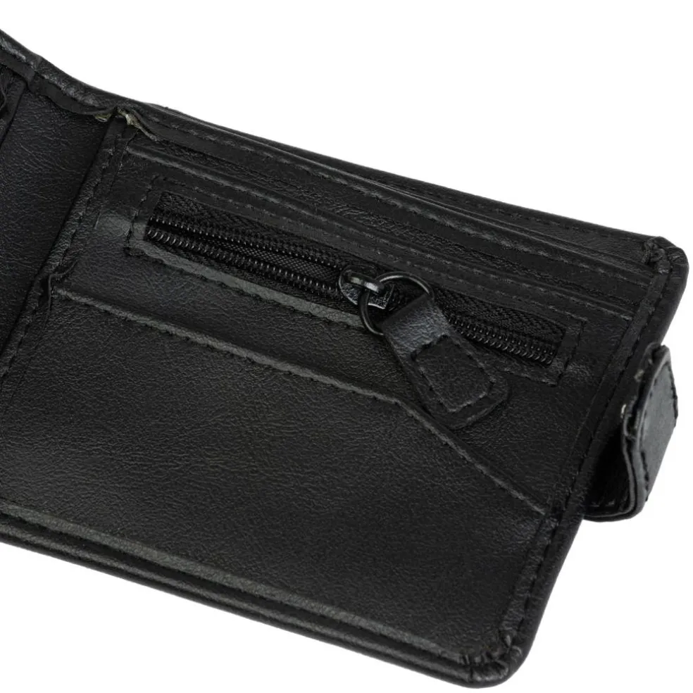 Originals Wallet