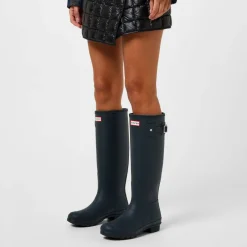 Original Tall Wellies