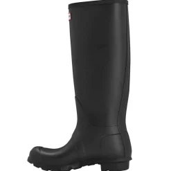 Original Tall Wellies