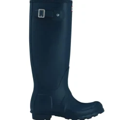 Original Tall Wellies
