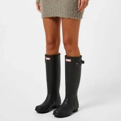 Original Tall Wellies