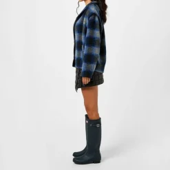 Original Tall Wellies