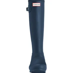Original Tall Wellies