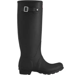 Original Tall Wellies