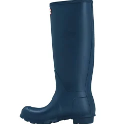 Original Tall Wellies