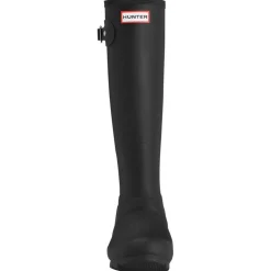 Original Tall Wellies