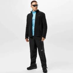 Orkney Waterproof Trousers Mens