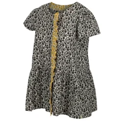 Orla Kiely Short Sleeve Top