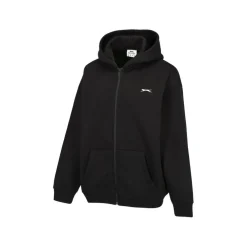 OS FZ Hood Womens