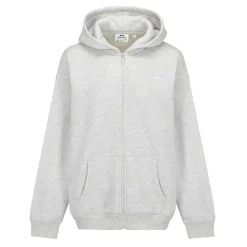 OS FZ Hood Womens