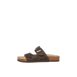 Oslo Sandals Mens