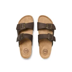 Oslo Sandals Mens
