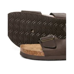 Oslo Sandals Mens