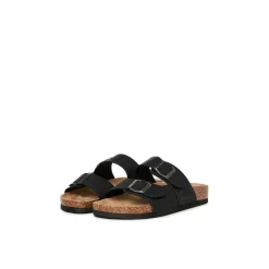 Oslo Sandals Mens