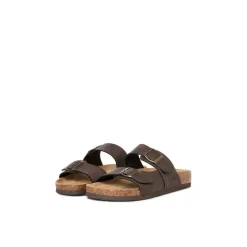 Oslo Sandals Mens