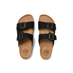 Oslo Sandals Mens