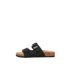 Oslo Sandals Mens