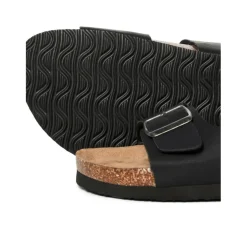 Oslo Sandals Mens