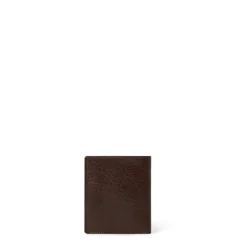 Osprey Highland N/S Billfold Wallet