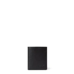 Osprey Highland N/S Billfold Wallet