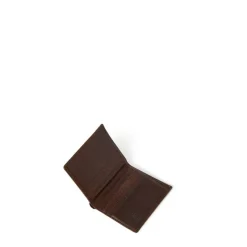 Osprey Highland N/S Billfold Wallet