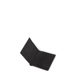 Osprey Highland N/S Billfold Wallet