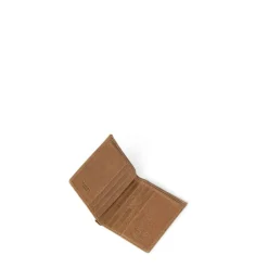 Osprey Highland N/S Billfold Wallet