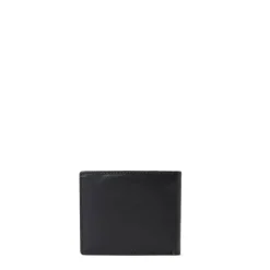 Osprey Wesley Wallet