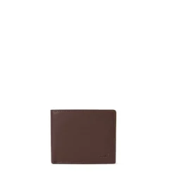 Osprey Wesley Wallet