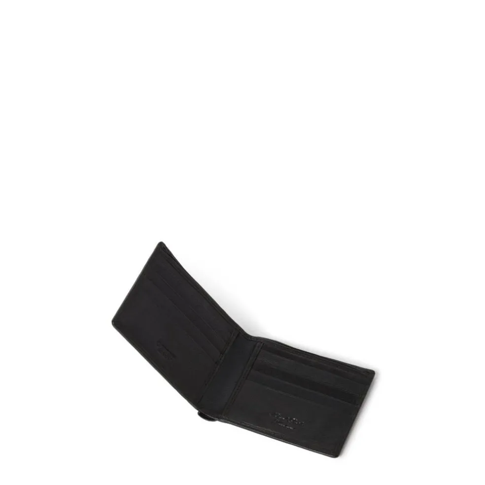 Osprey Wesley Wallet