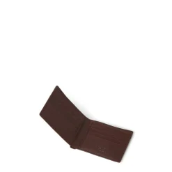Osprey Wesley Wallet