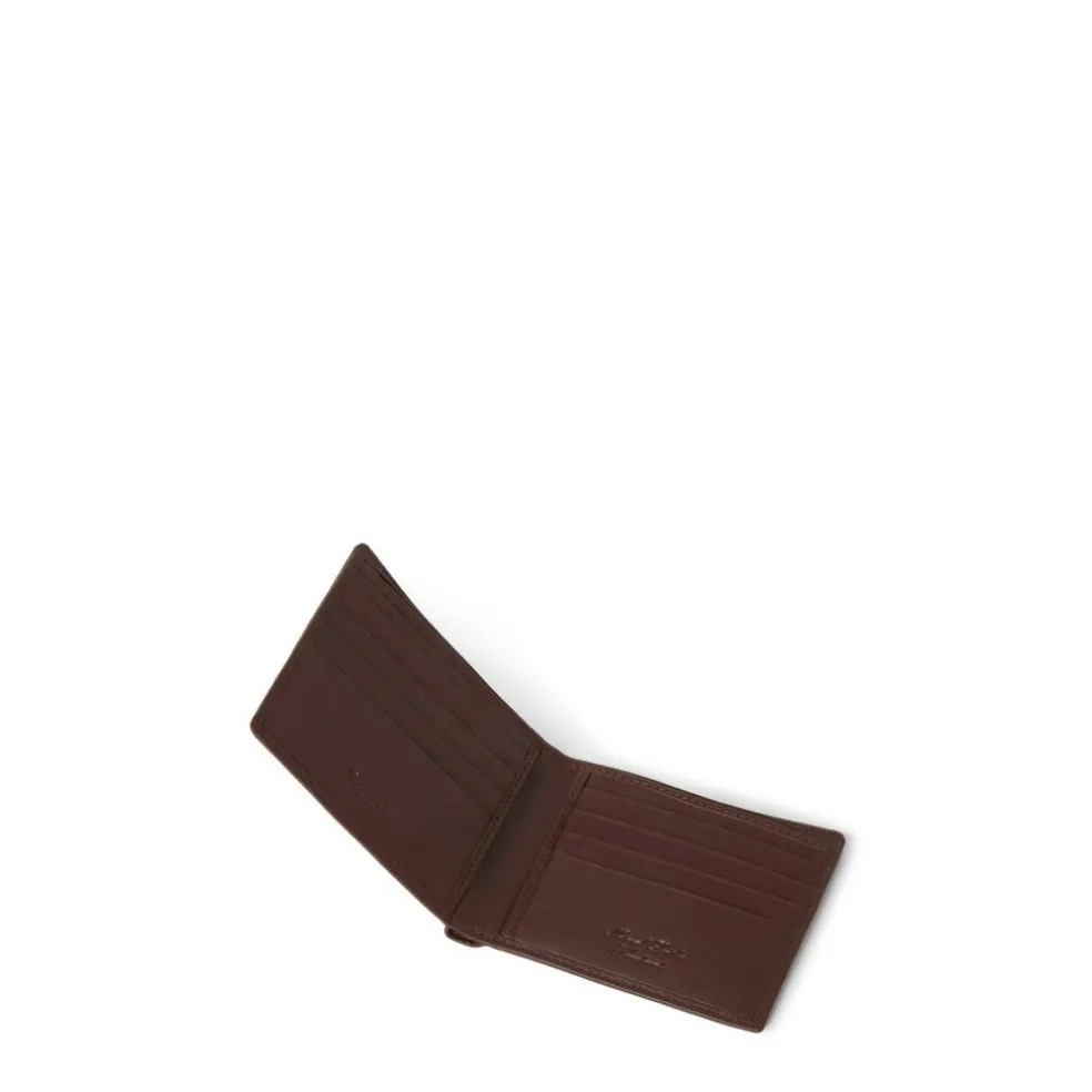 Osprey Wesley Wallet