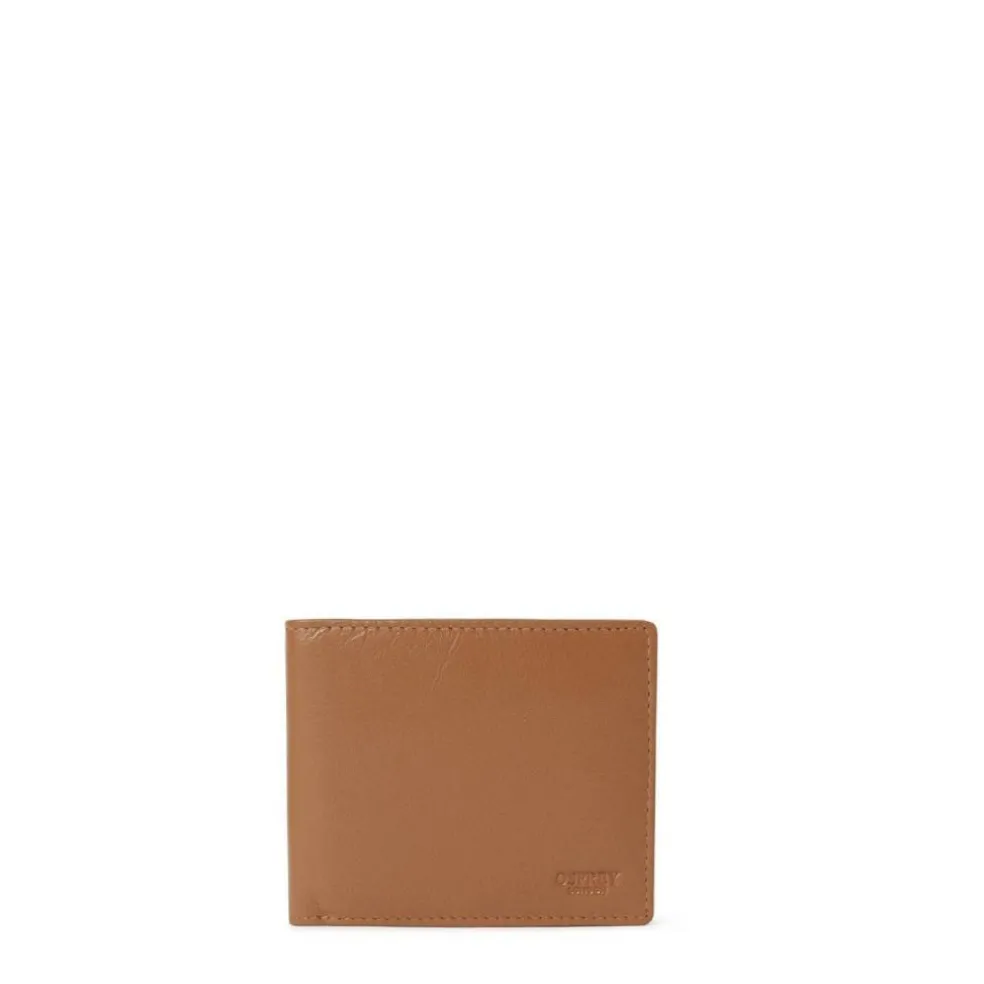 Osprey Wesley Wallet