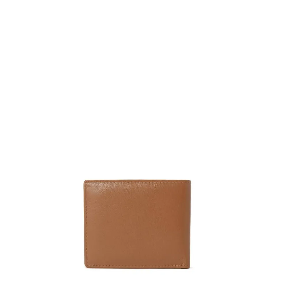 Osprey Wesley Wallet