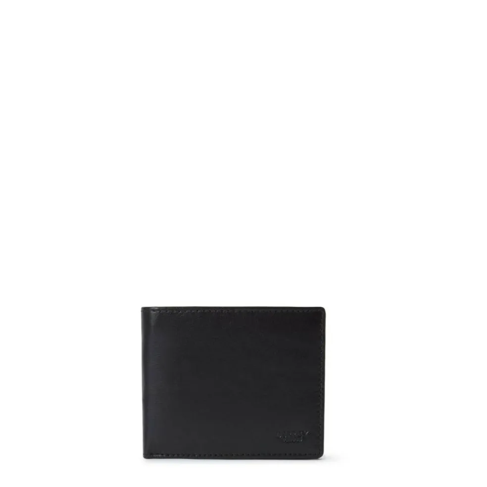 Osprey Wesley Wallet