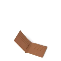 Osprey Wesley Wallet