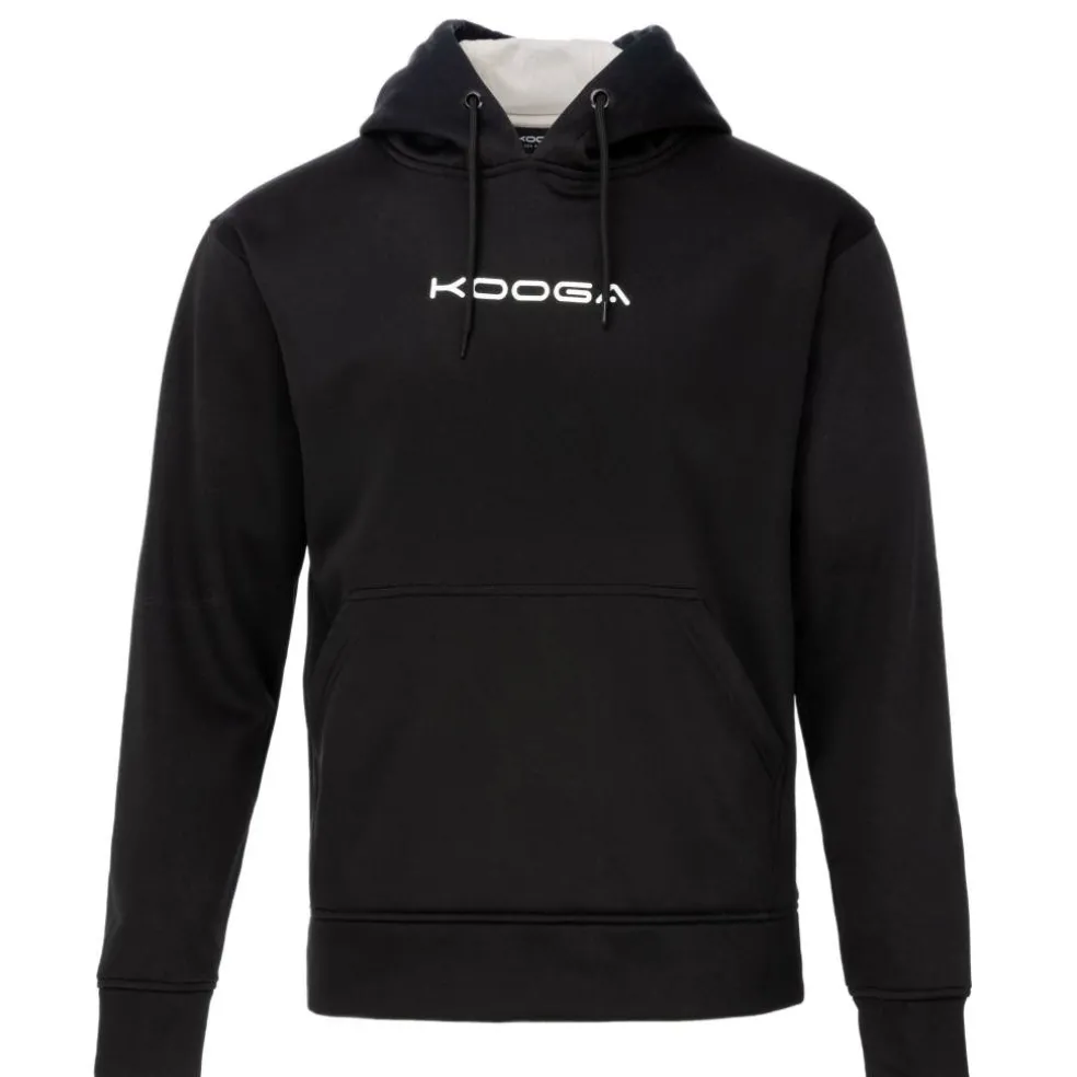 OTH Hoodie Mens